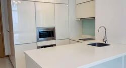 Soleil @ Sinaran (D11), Condominium #575950891
